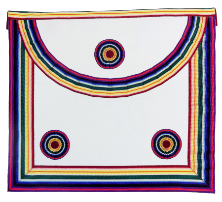 ram01_573485449