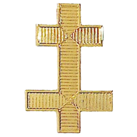 kt28-removebg-preview