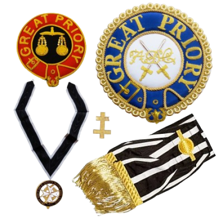 kt23b-removebg-preview