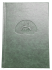 bk26b