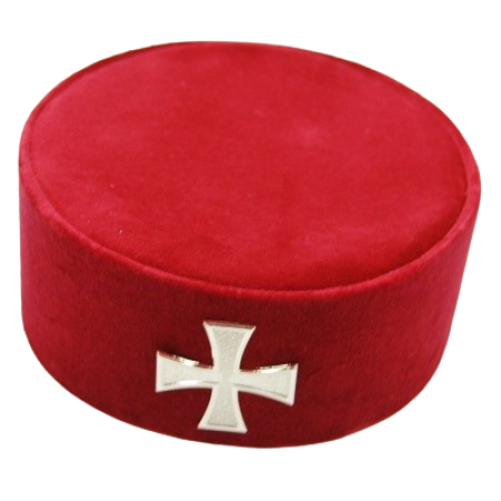 kt02-removebg-preview