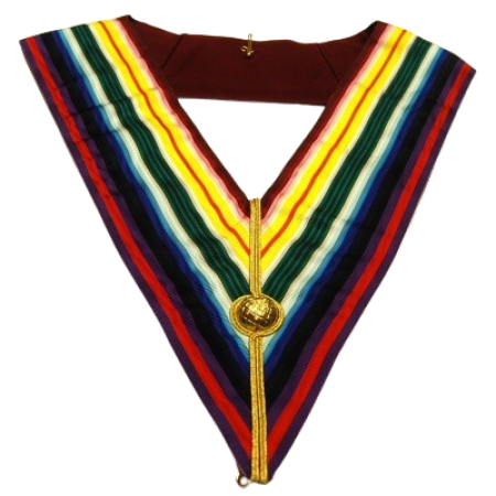 ram13-removebg-preview