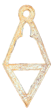 ros04c
