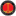icon_kbhc_16.png