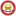icon_rsm_16.png